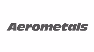 Logo Aerometal