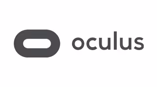 Logo Oculus