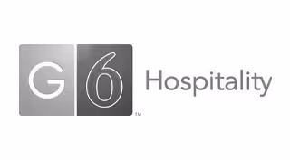 Logo G^ Hospitality