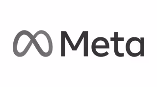 The Trade Group Client: Meta