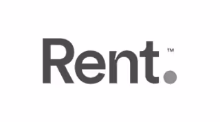 The Trade Group Client: Rent