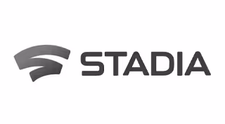 The Trade Group Client: Stadia