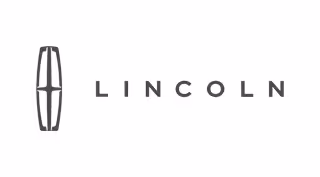 The Trade Group Client: Lincoln