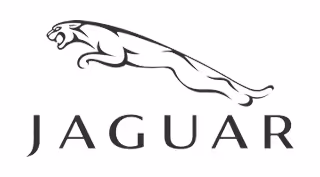 The Trade Group Client: Jaguar