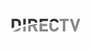 The Trade Group Client: DirecTV