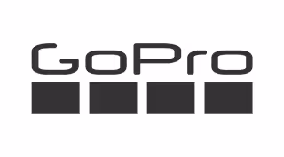 The Trade Group Client: GoPro