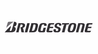 The Trade Group Client: Bridgestone