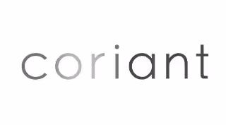 Branded environment client | Coriant