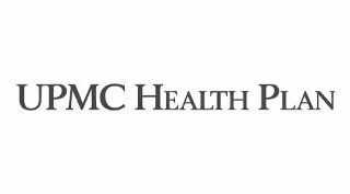 Branded environment client | UPMC Health Plan