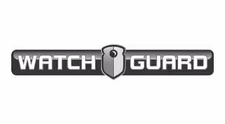 Branded environment client | Watch Guard