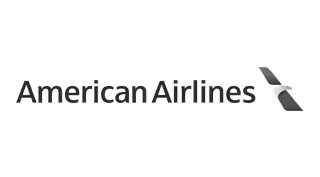 Branded environment client | American Airlines