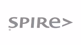 Branded environment client | Spire