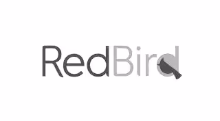 Branded environment client | RedBird