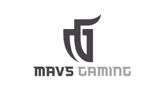 Branded environment client | Mavs Gaming