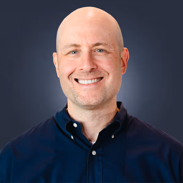 Jason Rubin
