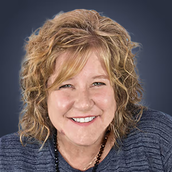 Robin Dean