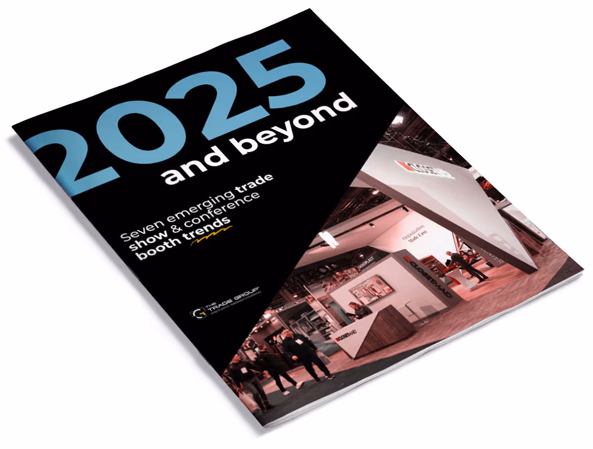 White paper 2025 and Beyond