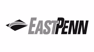 Trade Show Client: EastPenn