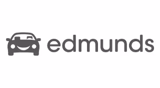 Trade Show Client: Edmunds