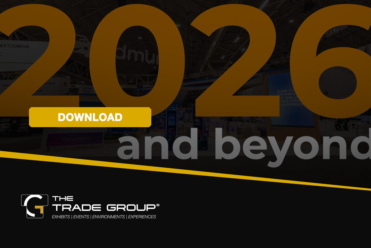 2026 and Beyond White paper