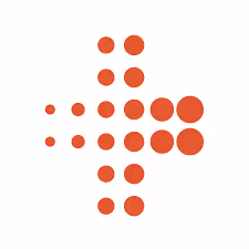 icon to indicate patient does not have insurance