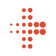 icon to indicate patient does not have insurance