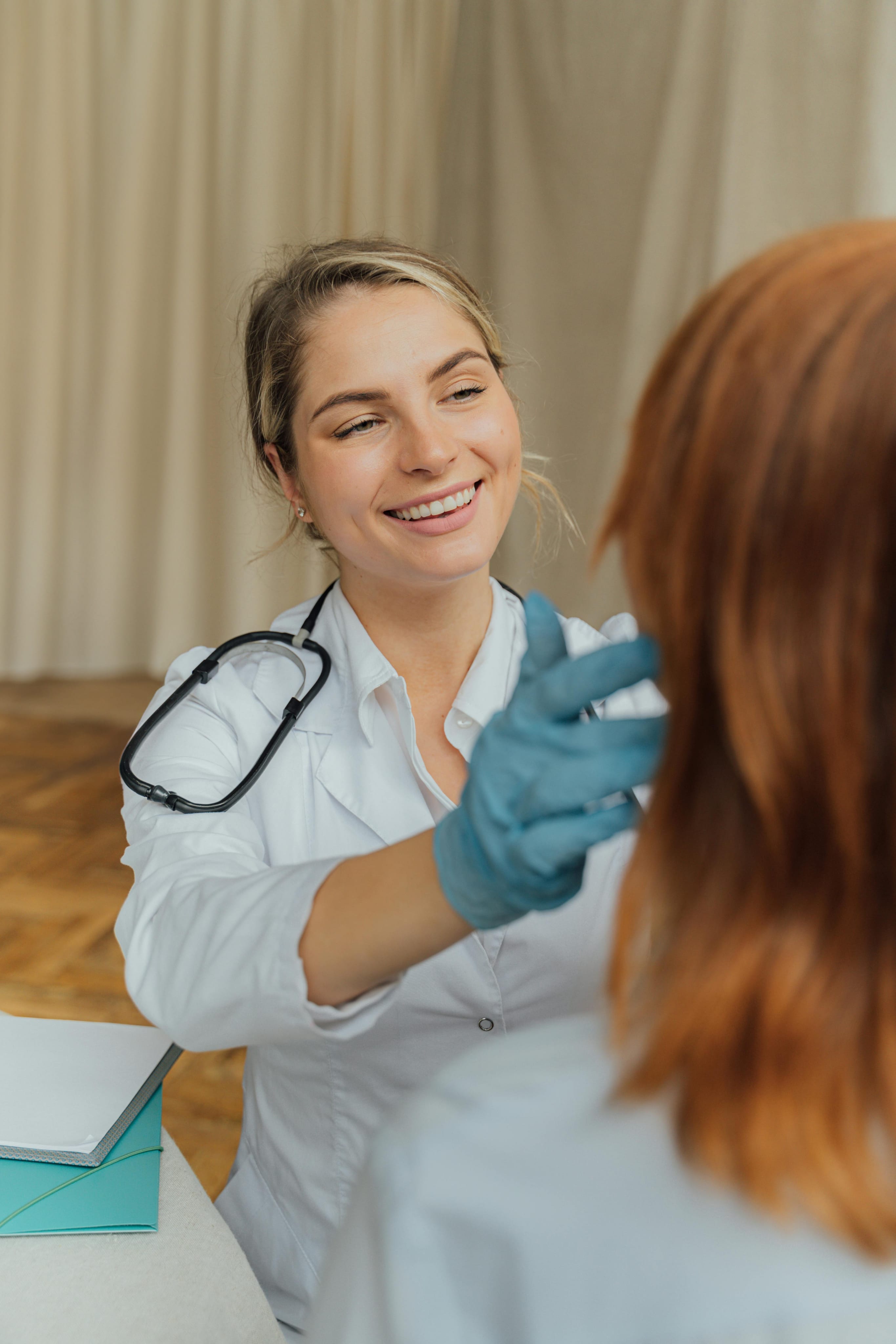 Healthy foot and ankle able to move freely outside as a result of ZoomCare Podiatry and Podatrists. Schedule an Podiatry Appointment. 