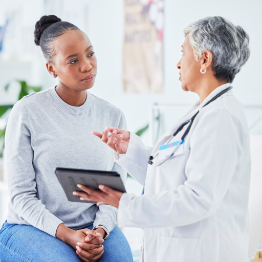 Healthy foot and ankle able to move freely outside as a result of ZoomCare Podiatry and Podatrists. Schedule an Podiatry Appointment.