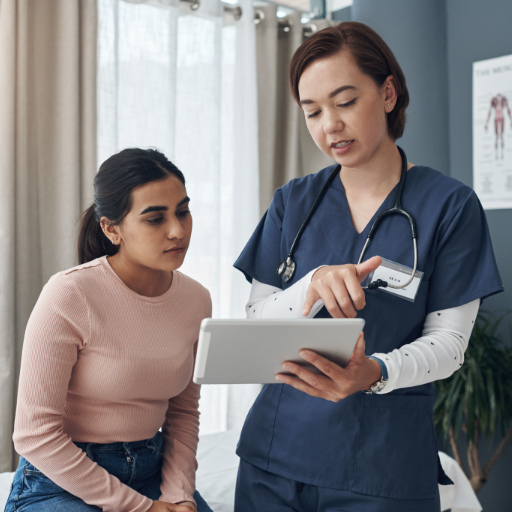 Women's Health advanced procedures available at ZoomCare. Pap smears, IUD placement and removal, wart removal, vulvar biopsies, and more available.