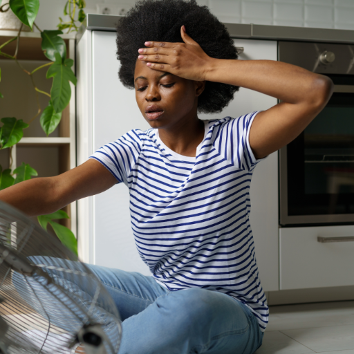 Women's Health advanced procedures available at ZoomCare. Pap smears, IUD placement and removal, wart removal, vulvar biopsies, and more available.