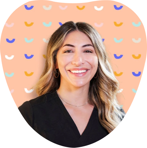 Headshot of dentists