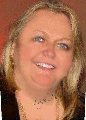 Photo of Colonel Patrick J. Callahan, 2022 Grand Marshal