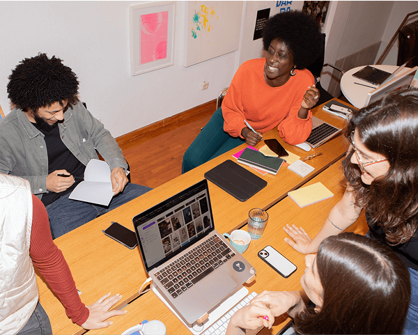 Braze CRM Development