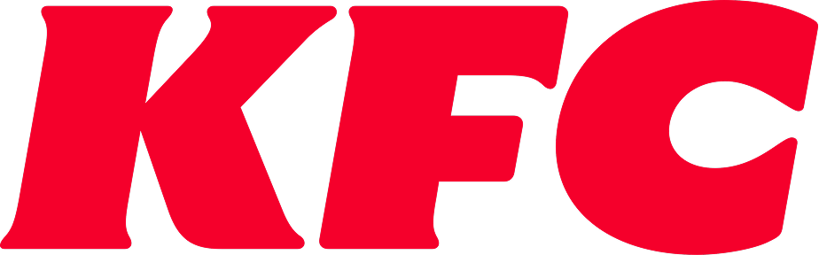Shell company logo.