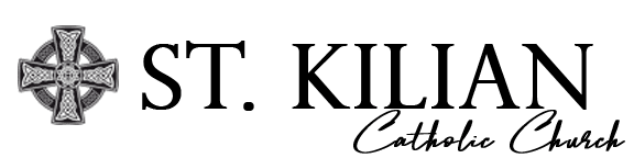 Scott & Jill Richmond