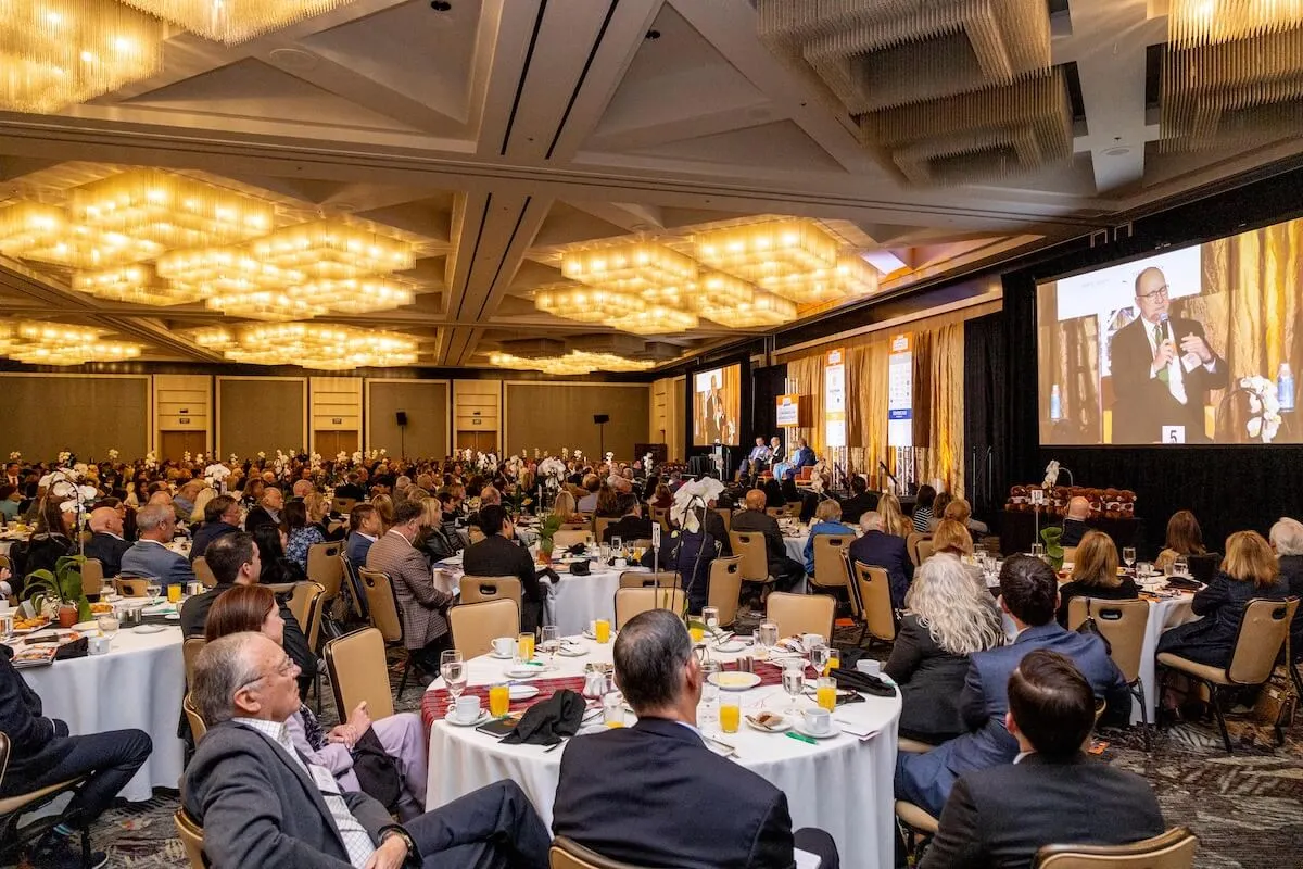 Guest Panel CBE 2025