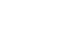 Saints Simon and Jude