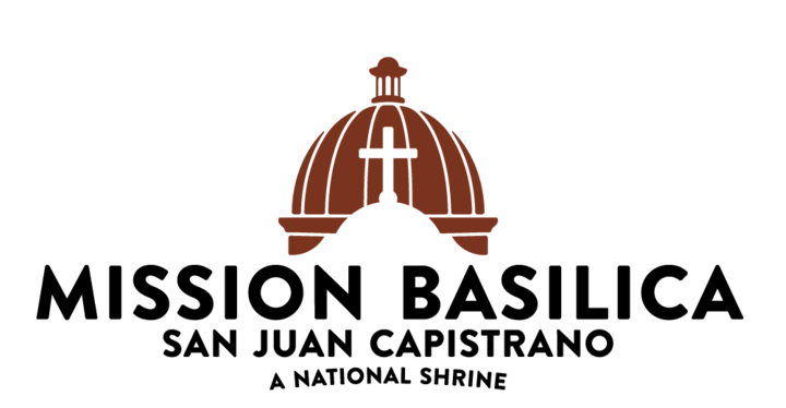 Mission Basilica San Juan Capistrano - A National Shrine