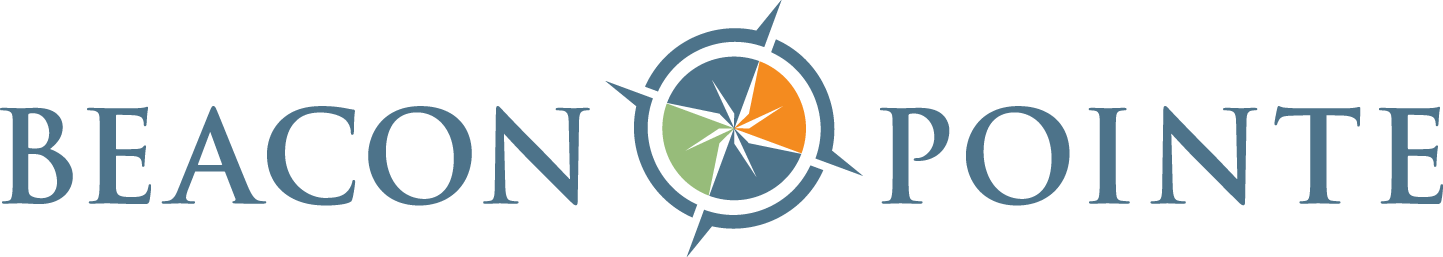 Beacon Pointe Logo