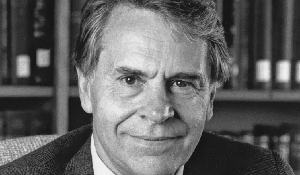 Elites’ Long War Against the ‘Deplorables’