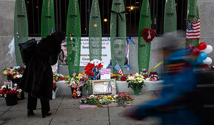 Hate Thy Neighbor: How Progressive D.C. Treats National Guardsmen with Contempt