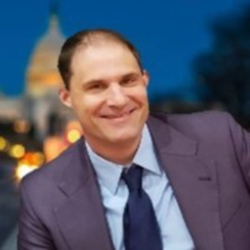 Rich Wagner