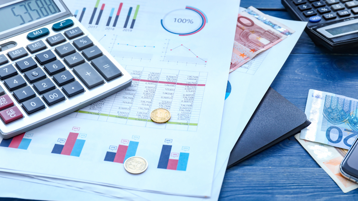Financial Management