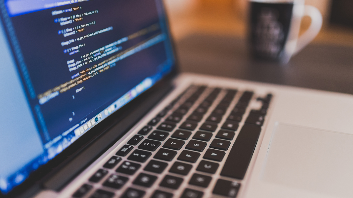 Program Management
