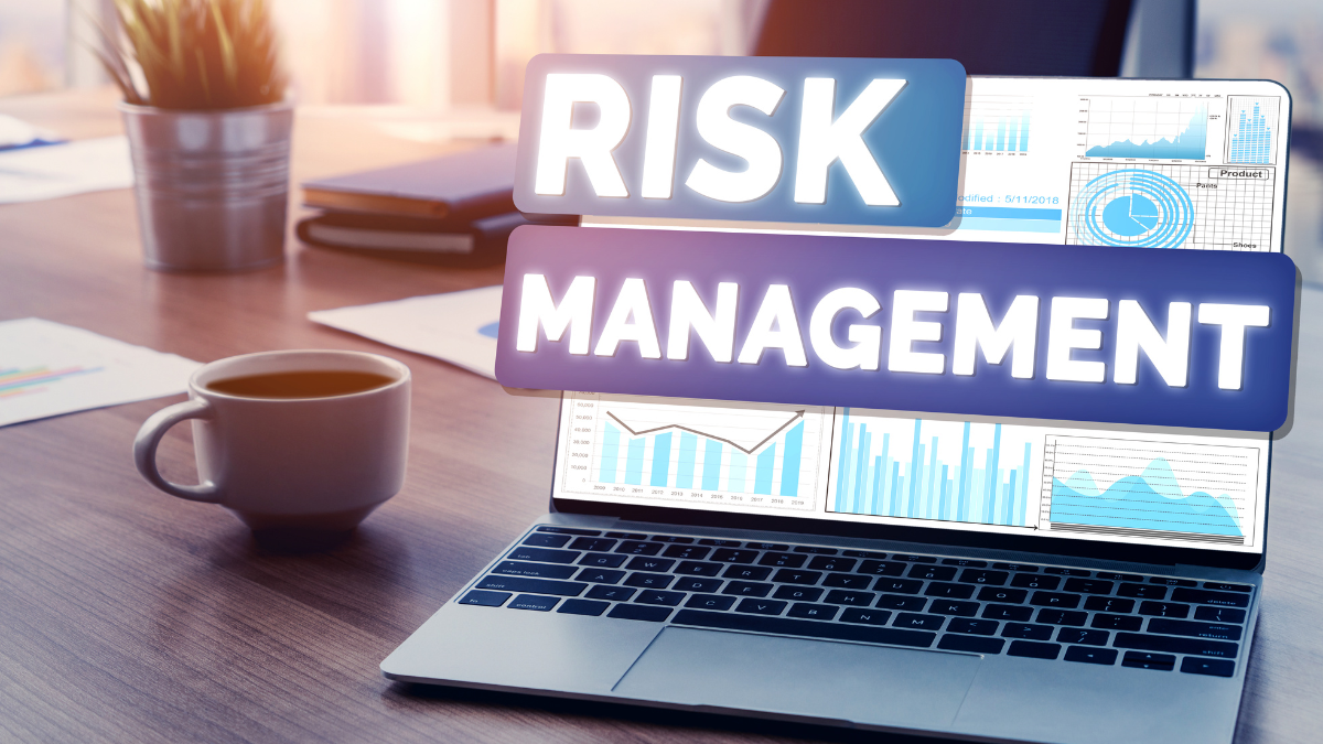 Enterprise Risk Management