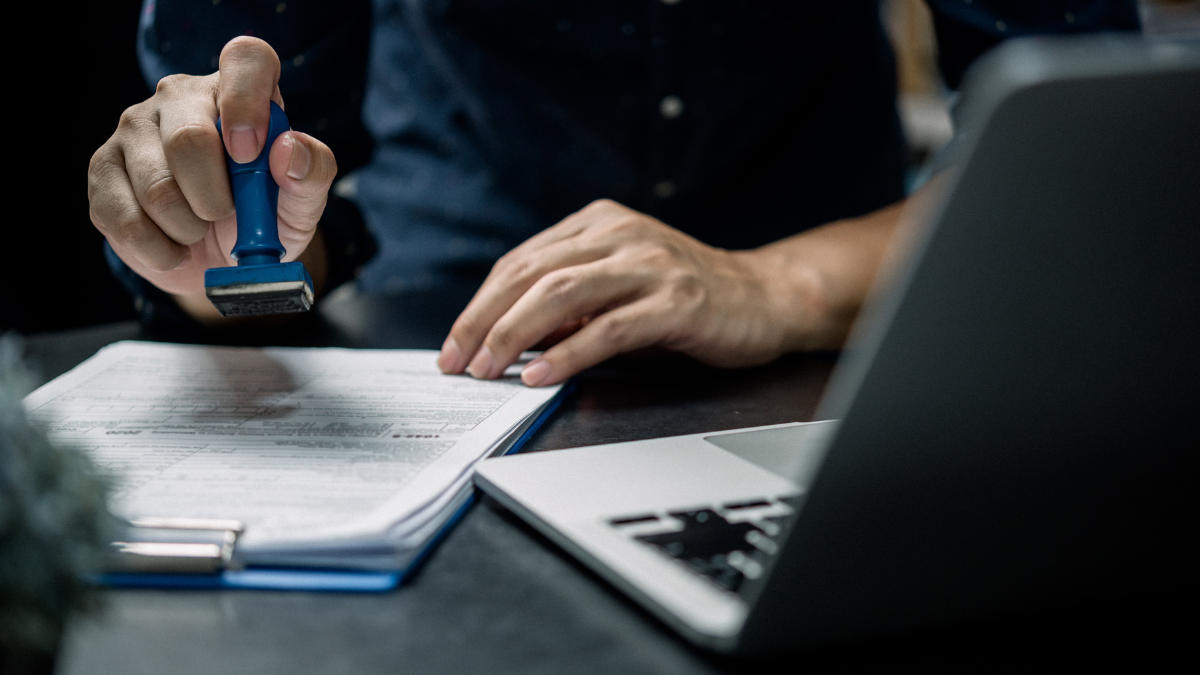 Proposal Management