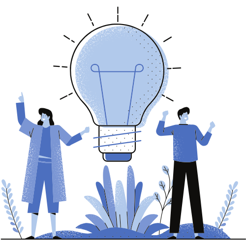 Intelligence Solutions icon