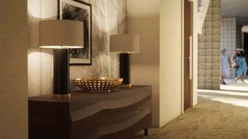 102 Scenic Drive - New Condos in Lethbridge photo 6