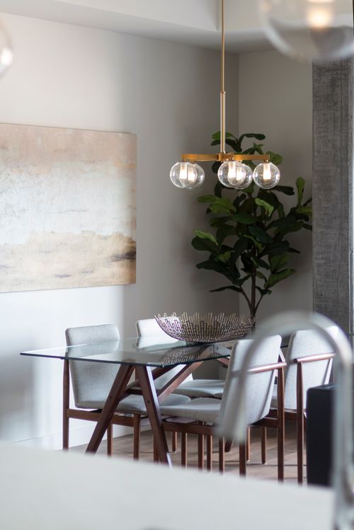 102 Scenic Drive - New Condos in Lethbridge photo 4