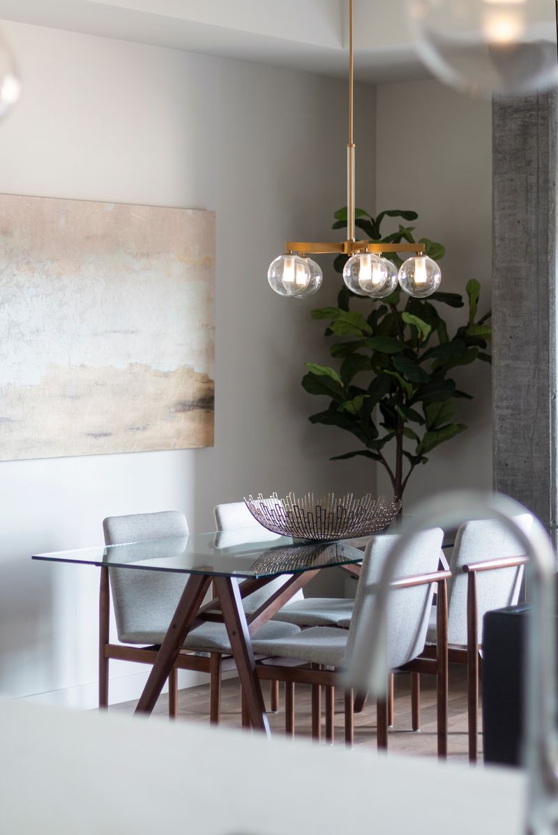 102 Scenic Drive - New Condos in Lethbridge photo 5